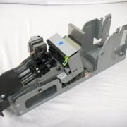 Diebold Opteva Thermal Receipt Printer PN: 00-103323-000E, 103323000E