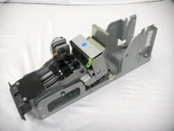 Diebold Opteva Thermal Receipt Printer PN: 00-103323-000E, 103323000E