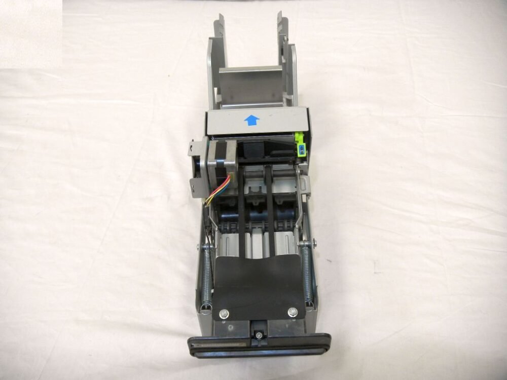 Diebold Opteva Thermal Receipt Printer PN: 00-103323-000E, 103323000E