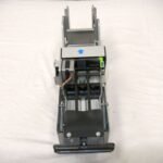 Diebold Opteva Thermal Receipt Printer PN: 00-103323-000E, 103323000E