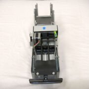 Diebold Opteva Thermal Receipt Printer PN: 00-103323-000E, 103323000E
