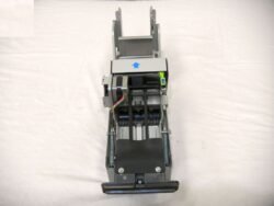 Diebold Opteva Thermal Receipt Printer PN: 00-103323-000E, 103323000E