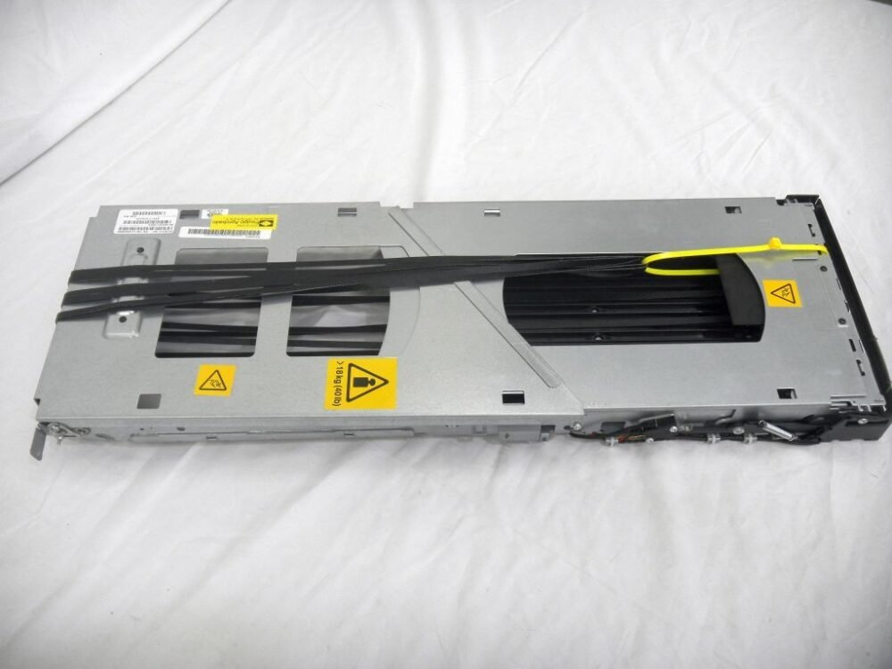 Diebold 5500 AFD Transport PN: 49-242431-000A, 49242431000A