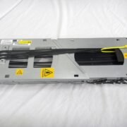 Diebold 5500 AFD Transport PN: 49-242431-000A, 49242431000A