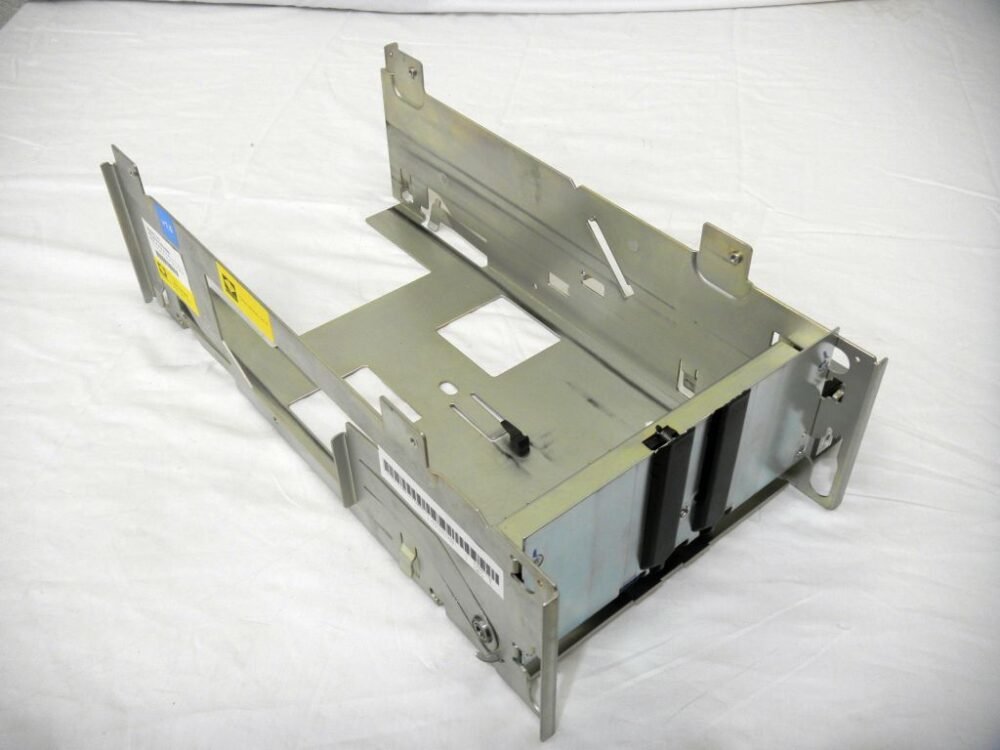 Diebold PICKER,AFD,AGGRESSIVE PN: 49-211432-000A, 49211432000A