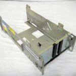 Diebold PICKER,AFD,AGGRESSIVE PN: 49-211432-000A, 49211432000A