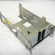 Diebold PICKER,AFD,AGGRESSIVE PN: 49-211432-000A, 49211432000A