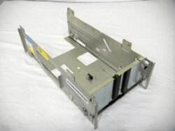 Diebold PICKER,AFD,AGGRESSIVE PN: 49-211432-000A, 49211432000A