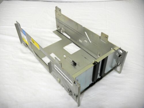 2576-1 Diebold PICKER,AFD,AGGRESSIVE PN: 49-211432-000A, 49211432000A