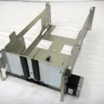 Diebold PICKER,AFD,AGGRESSIVE PN: 49-211432-000A, 49211432000A
