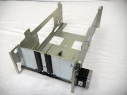 Diebold PICKER,AFD,AGGRESSIVE PN: 49-211432-000A, 49211432000A