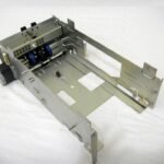 Diebold PICKER,AFD,AGGRESSIVE PN: 49-211432-000A, 49211432000A
