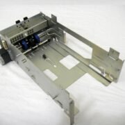 Diebold PICKER,AFD,AGGRESSIVE PN: 49-211432-000A, 49211432000A