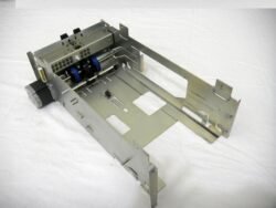 Diebold PICKER,AFD,AGGRESSIVE PN: 49-211432-000A, 49211432000A