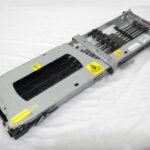 Diebold 5500 transport module PN: 49-254691-000D, 49254691000D