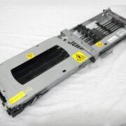 2577-1 Diebold 5500 transport module PN: 49-254691-000D, 49254691000D