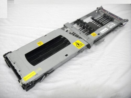 2577-1 Diebold 5500 transport module PN: 49-254691-000D, 49254691000D