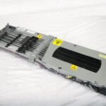Diebold 5500 transport module PN: 49-254691-000D, 49254691000D