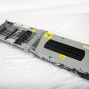 2577-2 Diebold 5500 transport module PN: 49-254691-000D, 49254691000D
