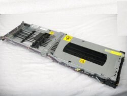 Diebold 5500 transport module PN: 49-254691-000D, 49254691000D