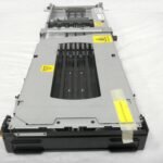 Diebold 5500 transport module PN: 49-254691-000D, 49254691000D