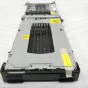 2577-3 Diebold 5500 transport module PN: 49-254691-000D, 49254691000D
