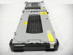 Diebold 5500 transport module PN: 49-254691-000D, 49254691000D