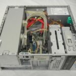 Diebold CPU Canyon PN: 00-155574-291B, 155574291B