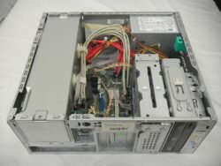 Diebold CPU Canyon PN: 00-155574-291B, 155574291B
