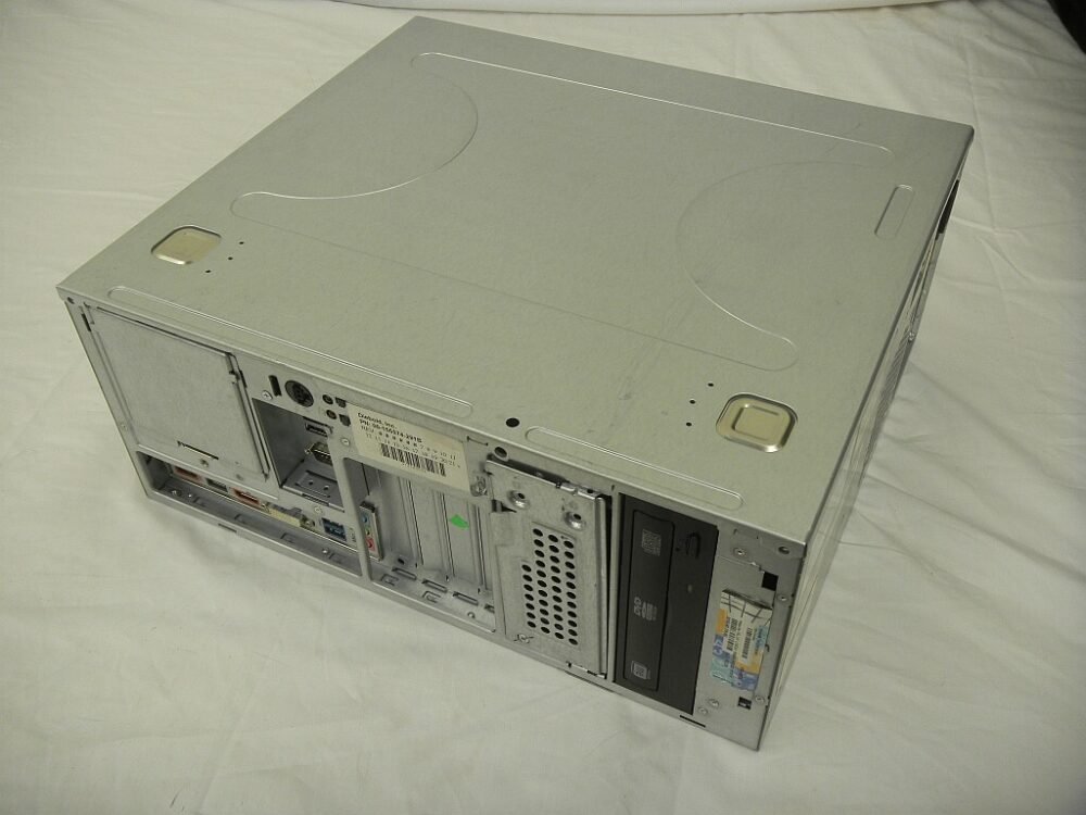 Diebold CPU Canyon PN: 00-155574-291B, 155574291B