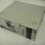Diebold CPU Canyon PN: 00-155574-291B, 155574291B