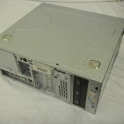 Diebold CPU Canyon PN: 00-155574-291B, 155574291B