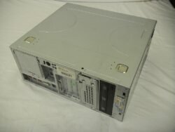 Diebold CPU Canyon PN: 00-155574-291B, 155574291B