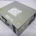 Diebold Opteva 3.0 Denver Processor Core PN: 00-104812-301B, 104812301B