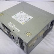 Diebold Opteva 3.0 Denver Processor Core PN: 00-104812-301B, 104812301B