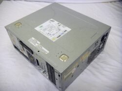 Diebold Opteva 3.0 Denver Processor Core PN: 00-104812-301B, 104812301B