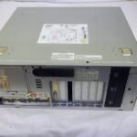 Diebold Opteva 3.0 Denver Processor Core PN: 00-104812-301B, 104812301B