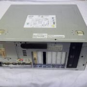 Diebold Opteva 3.0 Denver Processor Core PN: 00-104812-301B, 104812301B