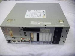 Diebold Opteva 3.0 Denver Processor Core PN: 00-104812-301B, 104812301B