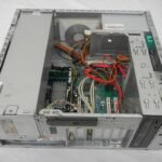 Diebold Opteva 3.0 Denver Processor Core PN: 00-104812-301B, 104812301B