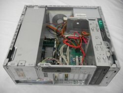Diebold Opteva 3.0 Denver Processor Core PN: 00-104812-301B, 104812301B