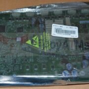 2580-1 Diebold Opteva CCA Dispenser Controller PN: 49-208102-000M, 49208102000M