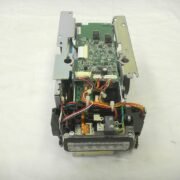 Diebold CD RDR,MTZ,TRK1/2/3,RD/WRT,HICO PN: 49-209540-000C, 49209540000C
