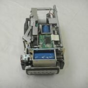 Diebold CD RDR,MTZ,TRK1/2/3,RD/WRT,HICO PN: 49-209540-000D, 49209540000D