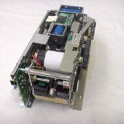 Diebold CD RDR,MTZ,TRK1/2/3,RD/WRT,HICO PN: 49-209540-000D, 49209540000D