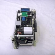 2584-3 Diebold CD RDR,MTZ,TRK1/2/3,RD/WRT,HICO PN: 49-209540-000B, 49209540000B