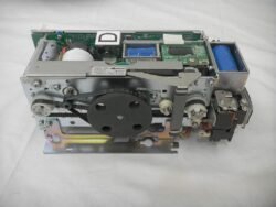 Diebold CD RDR,MTZ,TRK1/2/3,RD/WRT,HICO PN: 49-209542-000C, 49209542000C