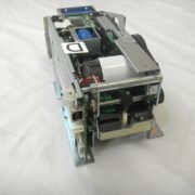 2585-3 Diebold CD RDR,MTZ,TRK1/2/3,RD/WRT,HICO PN: 49-209542-000C, 49209542000C