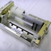 Wincor Nixdorf SHUTTER 3 CCDM PN: 01750108280, 1750108280