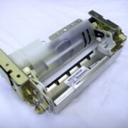 Wincor Nixdorf SHUTTER 3 CCDM PN: 01750108280, 1750108280